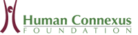 Human Connexus Foundation