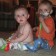 Meet Nicolas and James